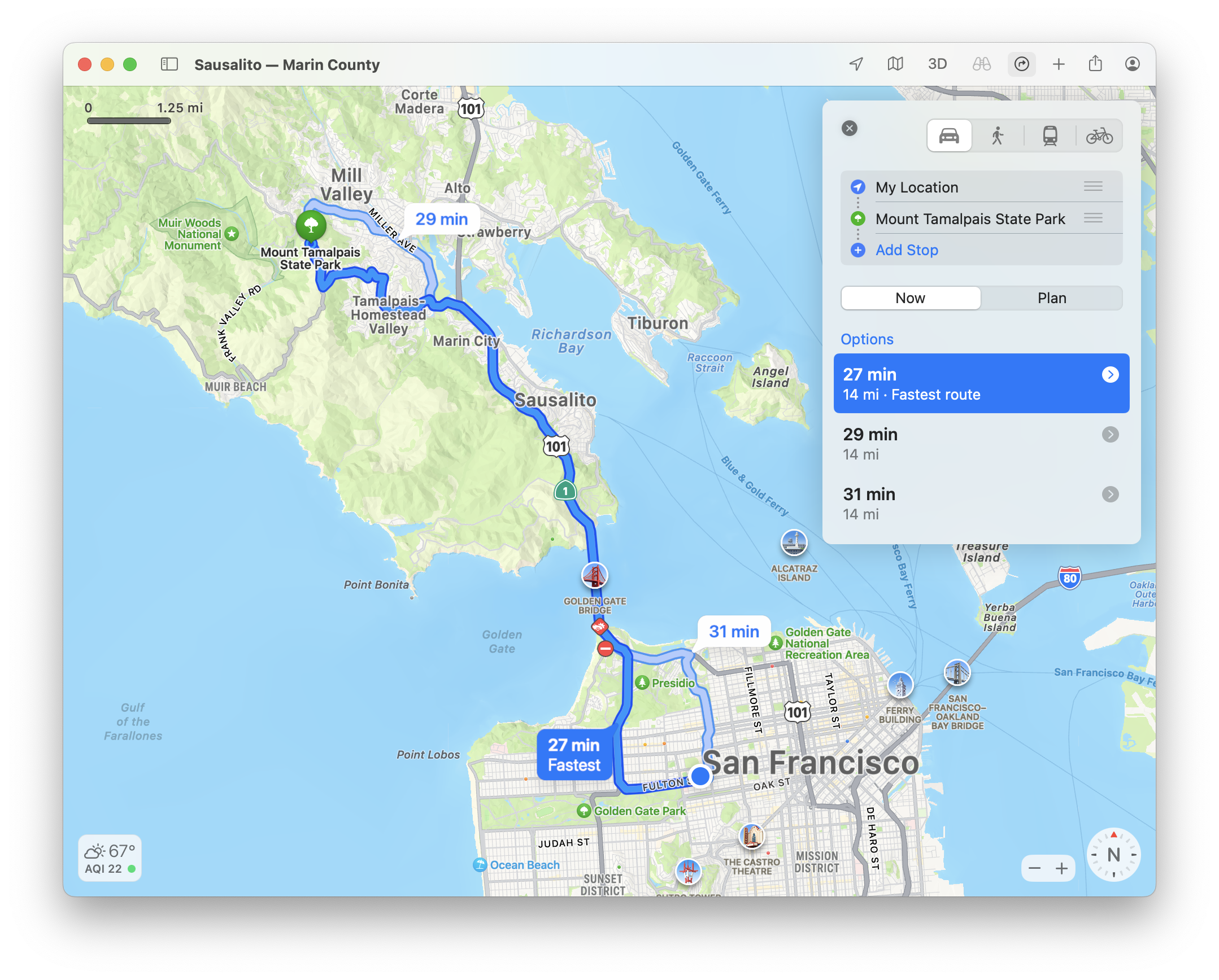 applemaps